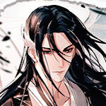 Yan Wushi