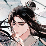 Shen Qiao